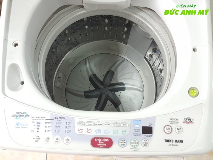 dịch vụ bảo dưỡng máy giặt dịch vụ bảo dưỡng máy giặt