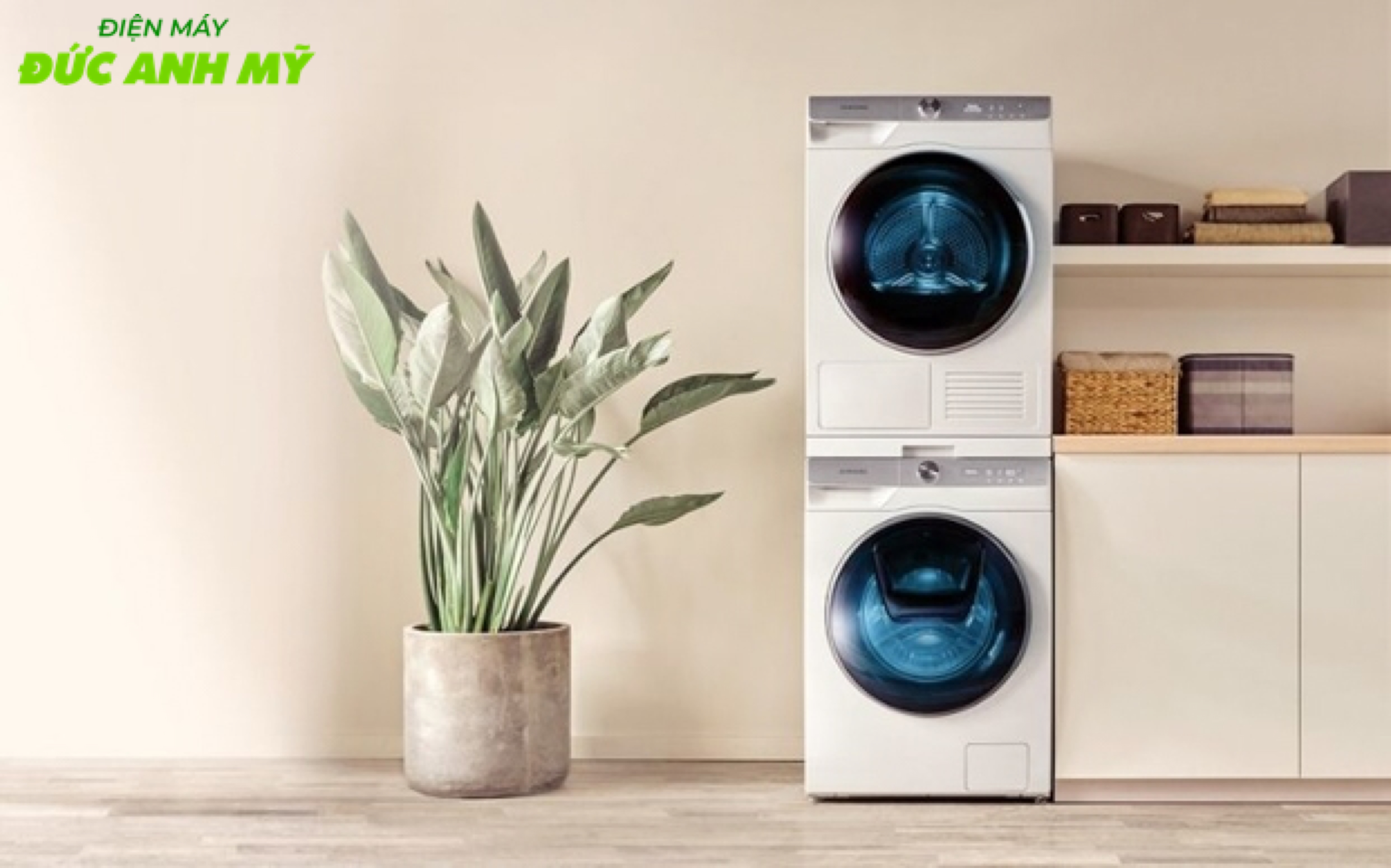 dịch vụ bảo dưỡng máy giặt dịch vụ bảo dưỡng máy giặt