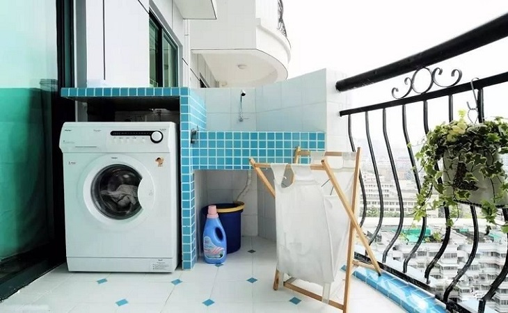 Liên hệ ngay với Điện Máy Đức Anh Mỹ nếu bạn cần Dịch vụ lắp đặt máy giặt tại nhà uy tín Liên hệ ngay với Điện Máy Đức Anh Mỹ nếu bạn cần Dịch vụ lắp đặt máy giặt tại nhà uy tín