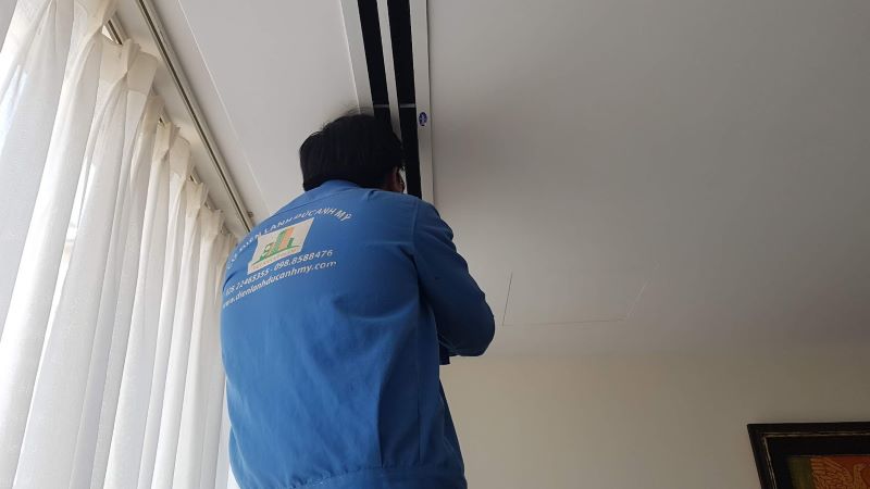 Dịch vụ sửa chữa máy lạnh quận 12 Đúc Anh Mỹ Dịch vụ sửa chữa máy lạnh quận 12 Đúc Anh Mỹ