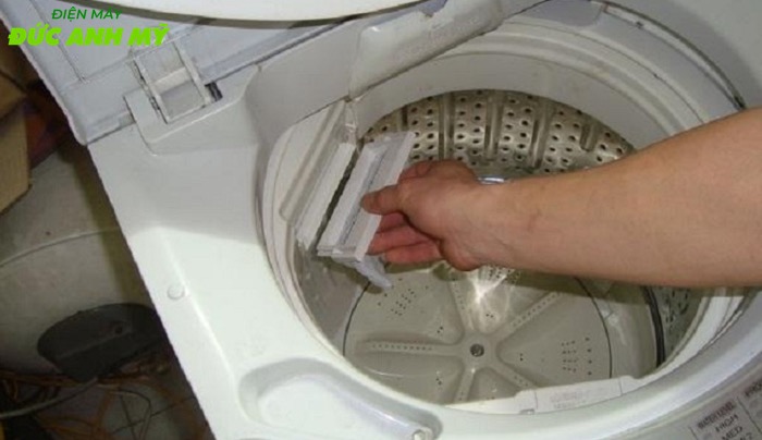 dịch vụ sửa máy giặt dịch vụ sửa máy giặt