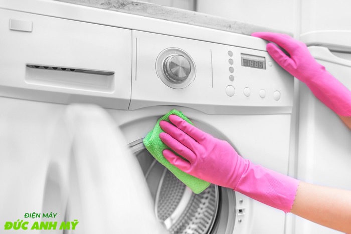 dịch vụ vệ sinh máy giặt dịch vụ vệ sinh máy giặt