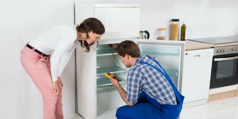 Điện Máy Đức Anh Mỹ là đơn vị hàng đầu trong lĩnh vực cung cấp các dịch vụ liên quan tới tủ lạnh, bao gồm vệ sinh, sửa chữa và bảo trì bảo dưỡng tủ lạnh. Điện Máy Đức Anh Mỹ là đơn vị hàng đầu trong lĩnh vực cung cấp các dịch vụ liên quan tới tủ lạnh, bao gồm vệ sinh, sửa chữa và bảo trì bảo dưỡng tủ lạnh.