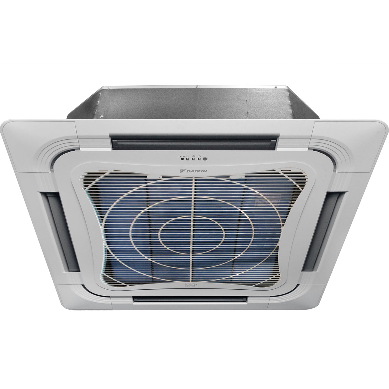 Điều Hòa Âm Trần Daikin 48000Btu 1 Chiều FCC140AV1V/RC140AGY1V Điều Hòa Âm Trần Daikin 48000Btu 1 Chiều FCC140AV1V/RC140AGY1V