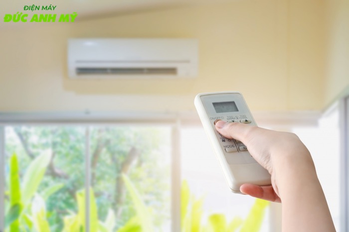 giá bơm gas điều hoà giá bơm gas điều hoà