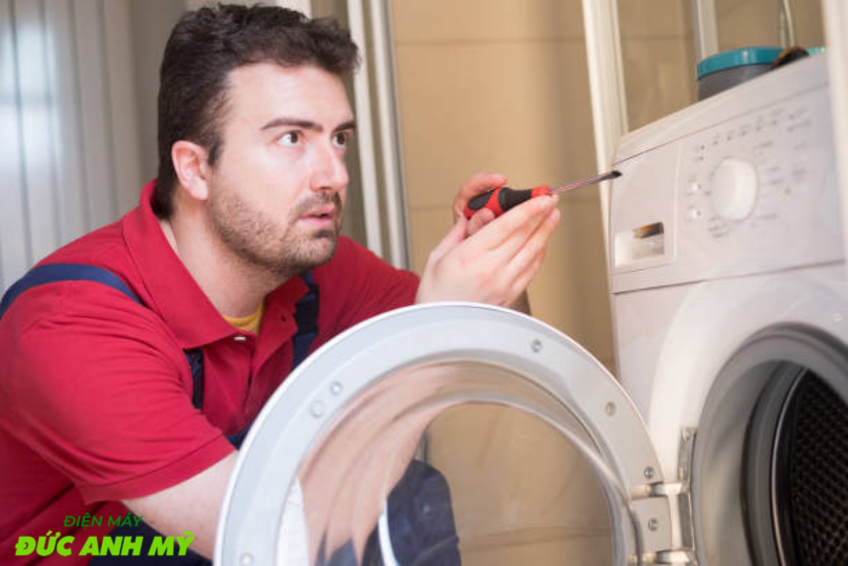 giá sửa máy giặt giá sửa máy giặt