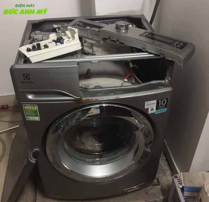 giá sửa máy giặt giá sửa máy giặt