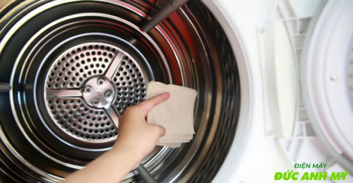 giá vệ sinh máy giặt giá vệ sinh máy giặt