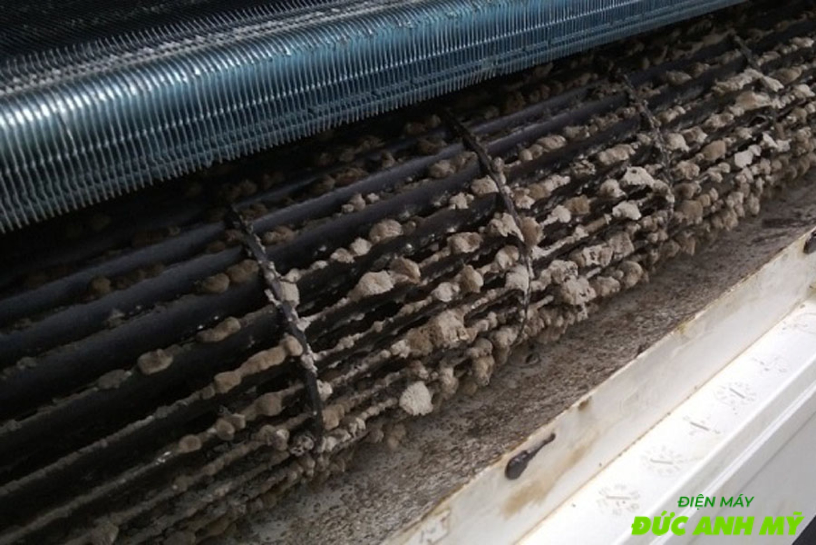 Hướng dẫn vệ sinh điều hòa Hướng dẫn vệ sinh điều hòa