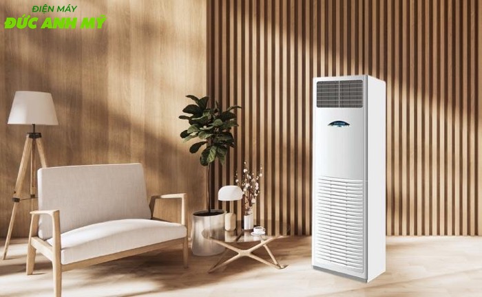 Hướng dẫn vệ sinh máy lạnh Hướng dẫn vệ sinh máy lạnh