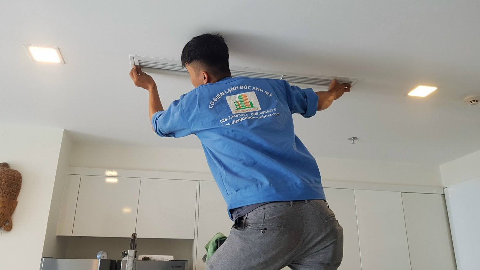 di dời máy lạnh di dời máy lạnh