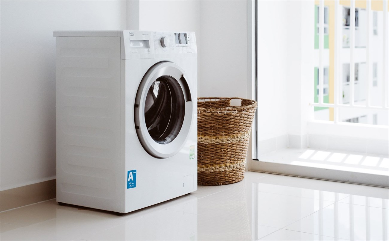 Việc sử dụng dịch vụ lắp máy giặt tại nhà không chỉ mang lại tiện ích mà còn đảm bảo an toàn và hiệu quả cho việc sử dụng máy giặt của bạn. Việc sử dụng dịch vụ lắp máy giặt tại nhà không chỉ mang lại tiện ích mà còn đảm bảo an toàn và hiệu quả cho việc sử dụng máy giặt của bạn.