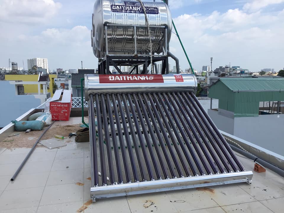 lắp đặt máy nước nóng lắp đặt máy nước nóng