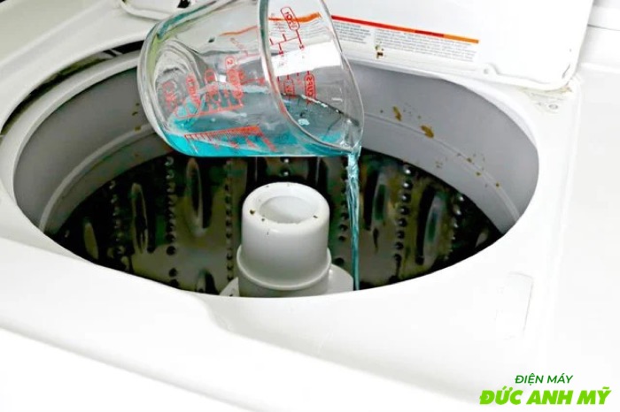 máy giặt kêu to khi vắt máy giặt kêu to khi vắt