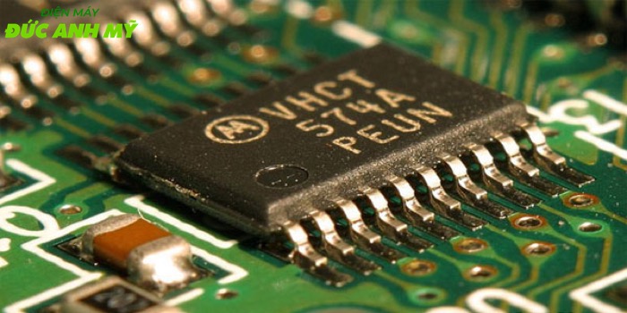 máy giặt lại mất nguồn máy giặt lại mất nguồn