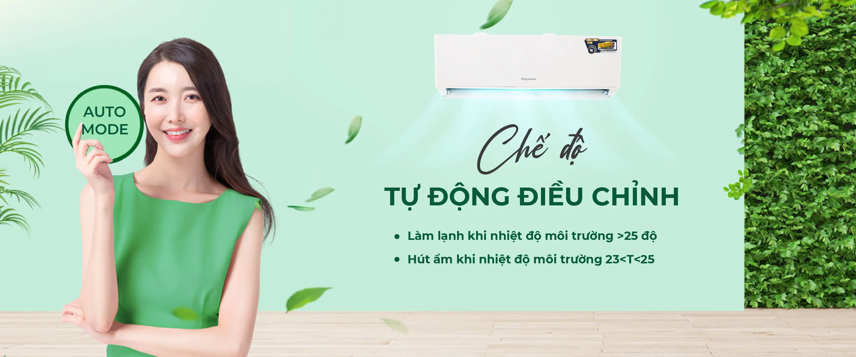 Máy lạnh 1 chiều Nagakawa 12000BTU/H NS-C12R2T30 Máy lạnh 1 chiều Nagakawa 12000BTU/H NS-C12R2T30