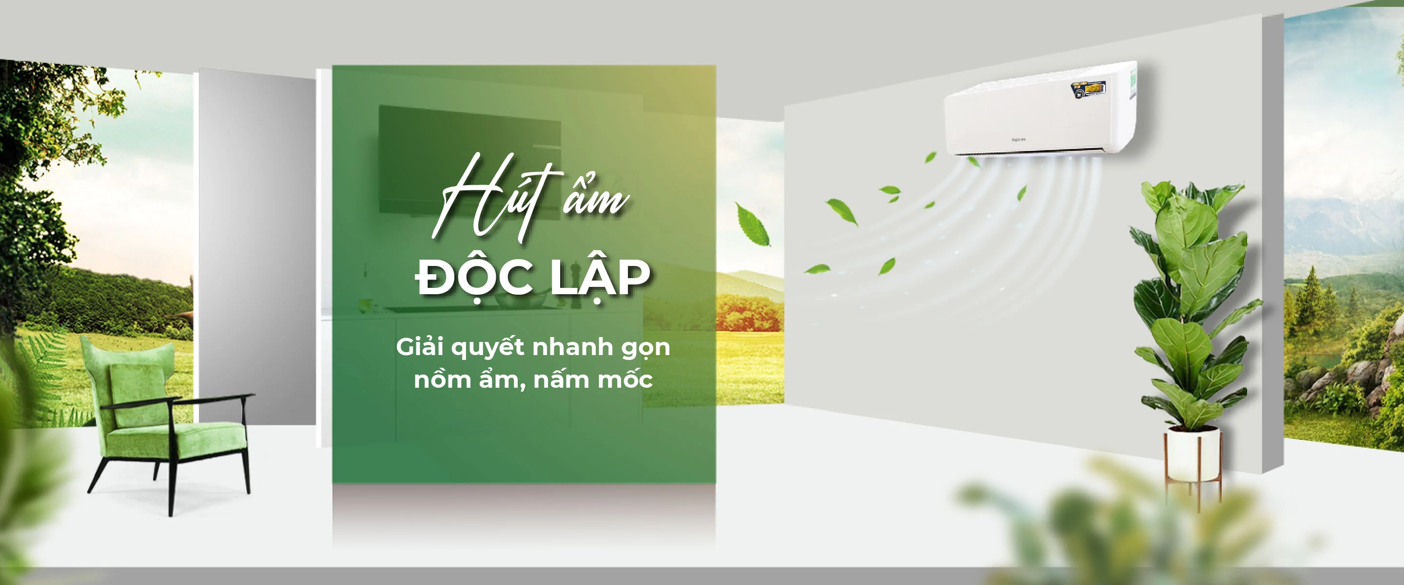 Máy lạnh 1 chiều Nagakawa 18000BTU/H NS-C18R2T30 Máy lạnh 1 chiều Nagakawa 18000BTU/H NS-C18R2T30