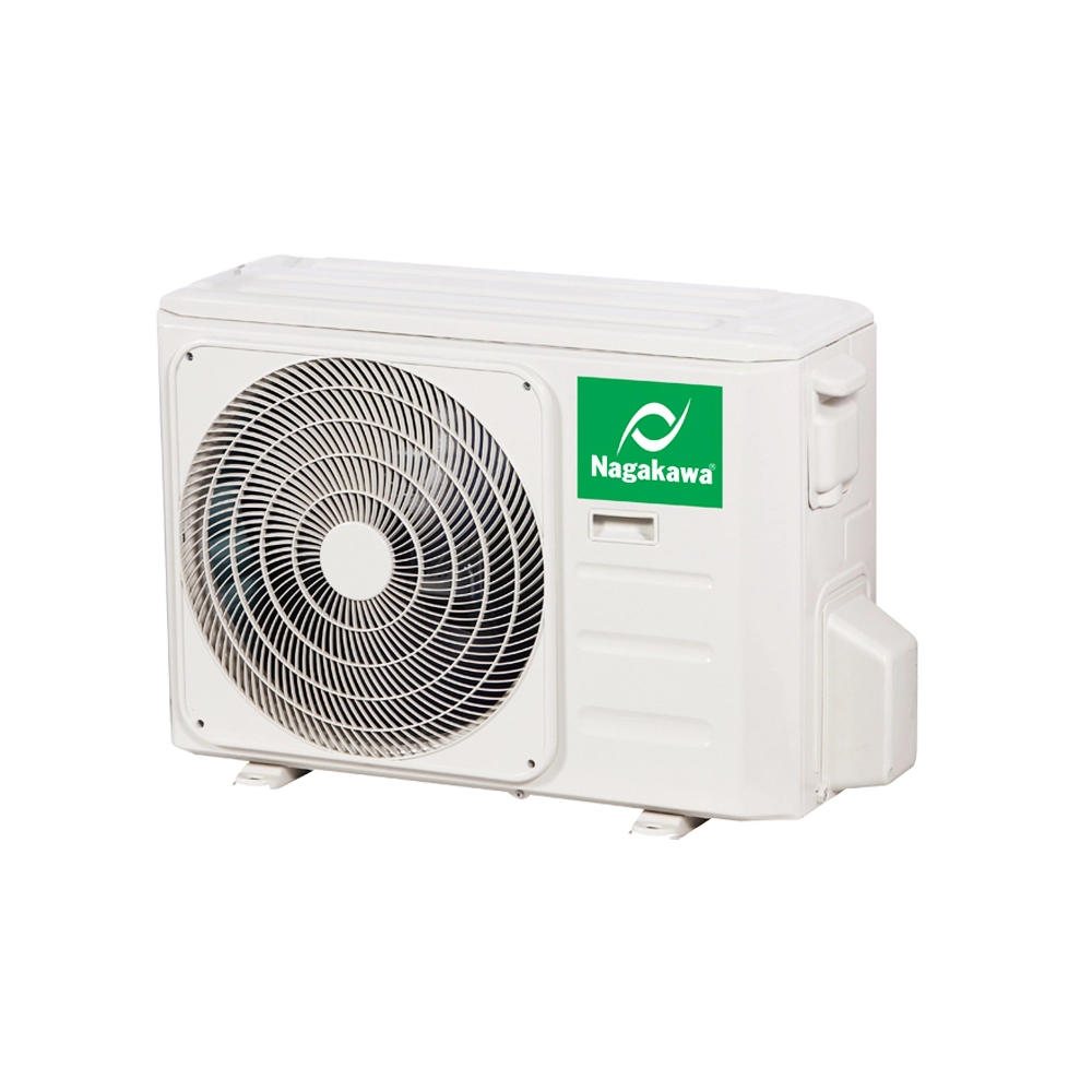 Máy lạnh âm trần 1 chiều Cassette 8 hướng thổi 50000BTU/H NT–C50R1M03 Máy lạnh âm trần 1 chiều Cassette 8 hướng thổi 50000BTU/H NT–C50R1M03