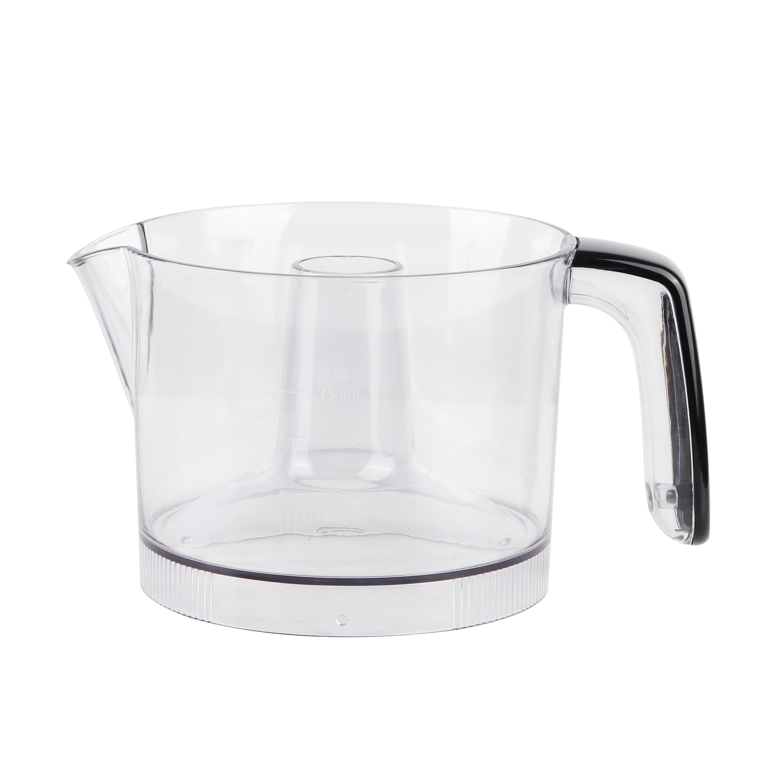 Máy vắt cam điện NAG0814 Máy vắt cam điện NAG0814