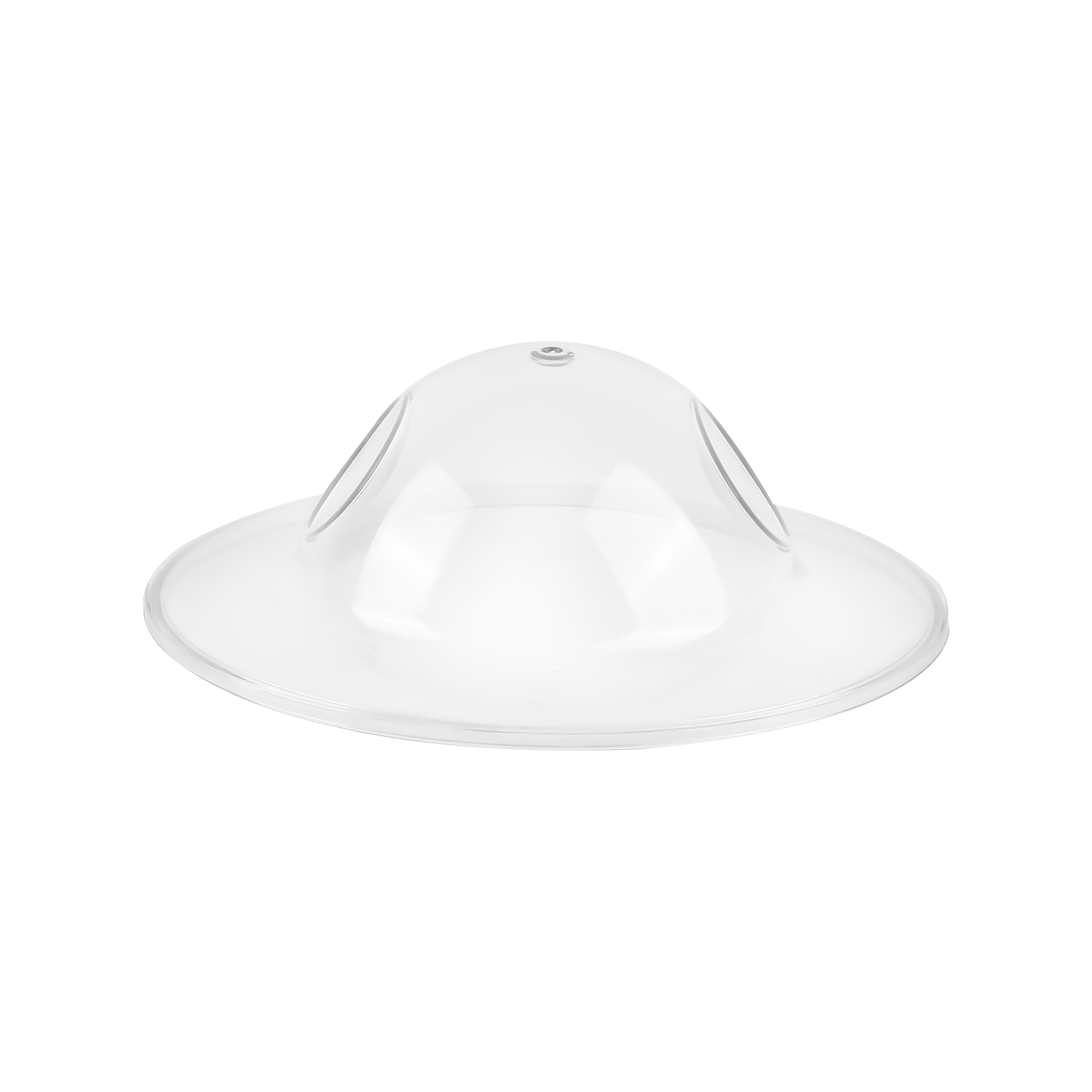 Máy vắt cam điện NAG0814 Máy vắt cam điện NAG0814