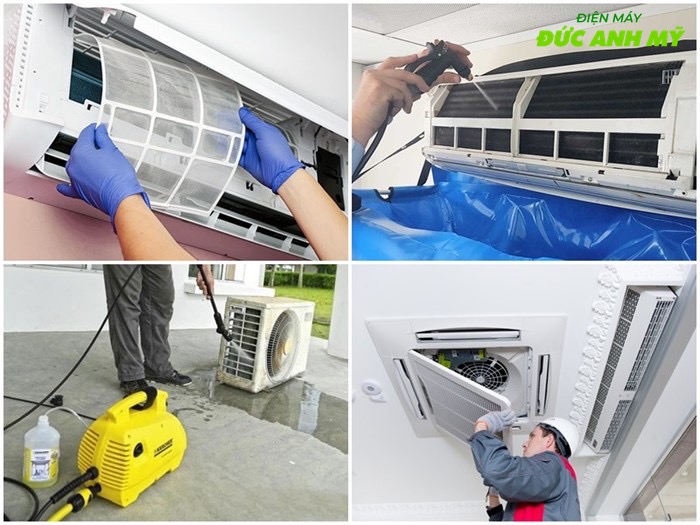 máy xịt rửa máy lạnh máy xịt rửa máy lạnh