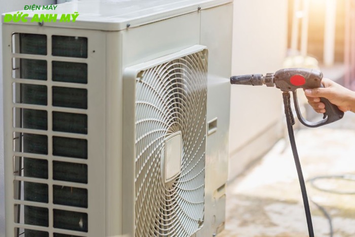 máy xịt rửa máy lạnh máy xịt rửa máy lạnh