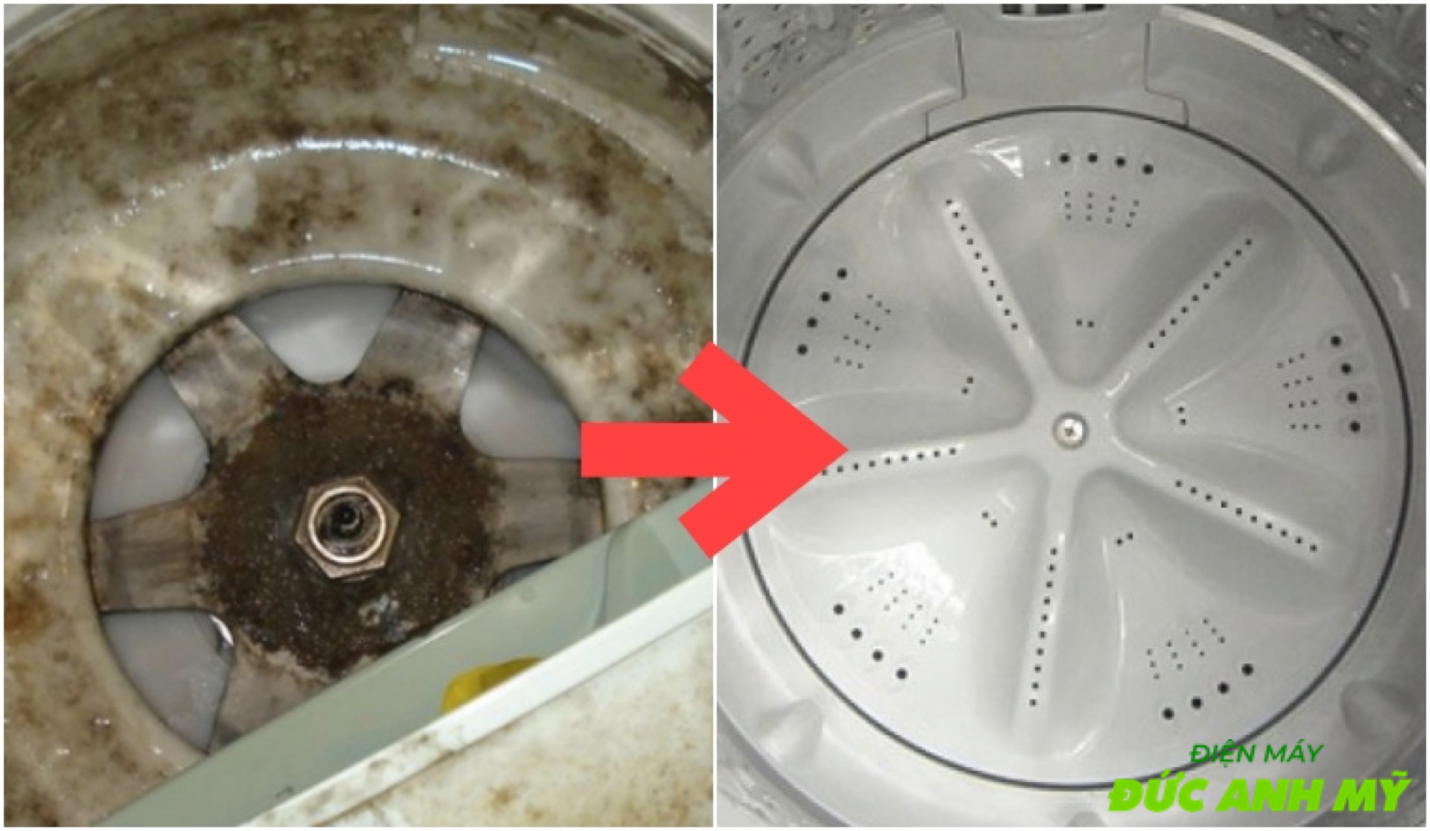 rửa máy lạnh rửa máy lạnh