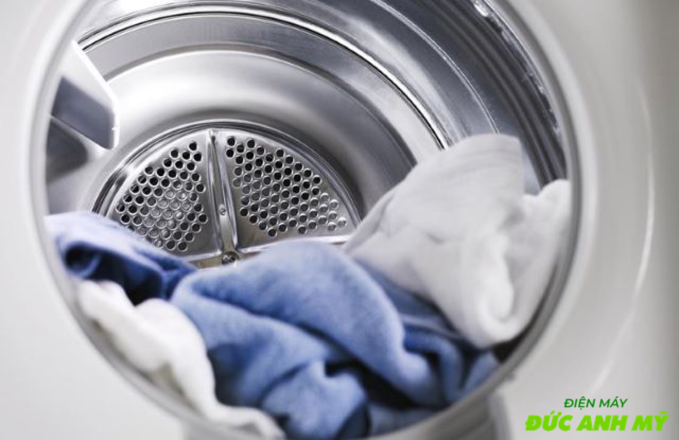 dịch vụ vệ sinh máy giặt dịch vụ vệ sinh máy giặt