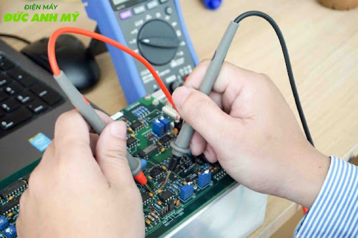 sửa bo máy giặt sửa bo máy giặt