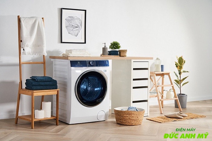 sửa chữa máy giặt Electrolux sửa chữa máy giặt Electrolux