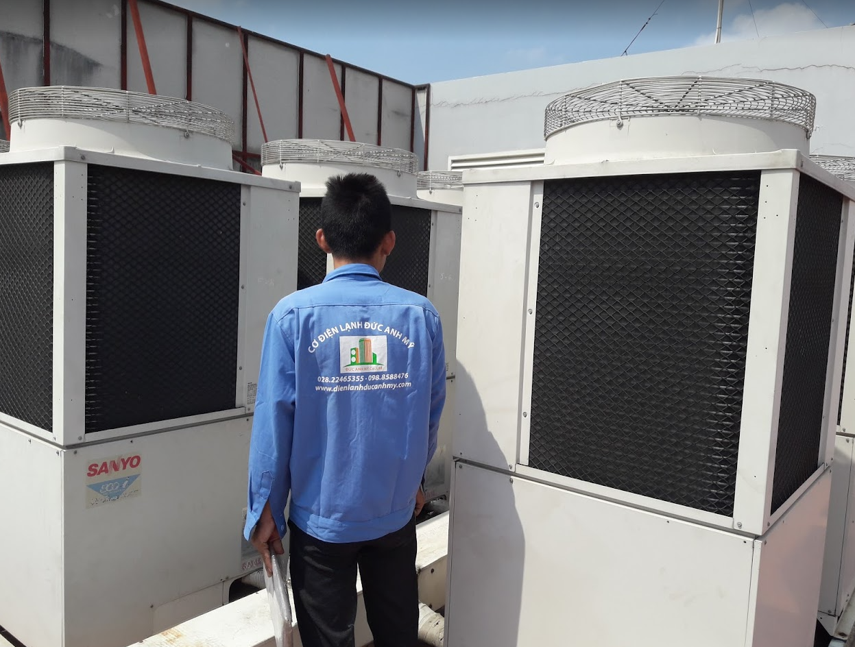 sửa chữa máy lạnh tại Bình Dương sửa chữa máy lạnh tại Bình Dương
