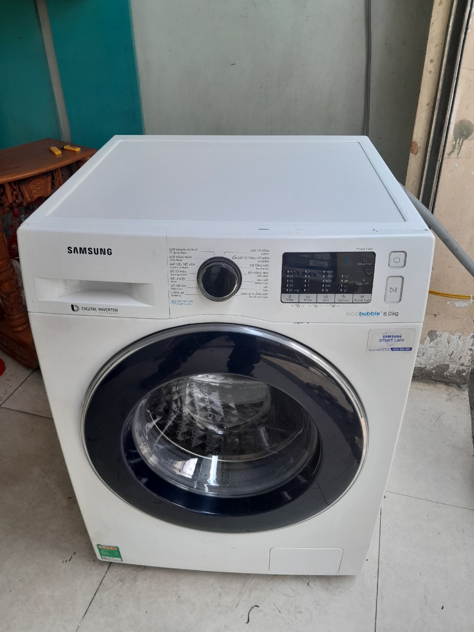 sửa chữa máy lạnh tại huyện Hóc Môn sửa chữa máy lạnh tại huyện Hóc Môn