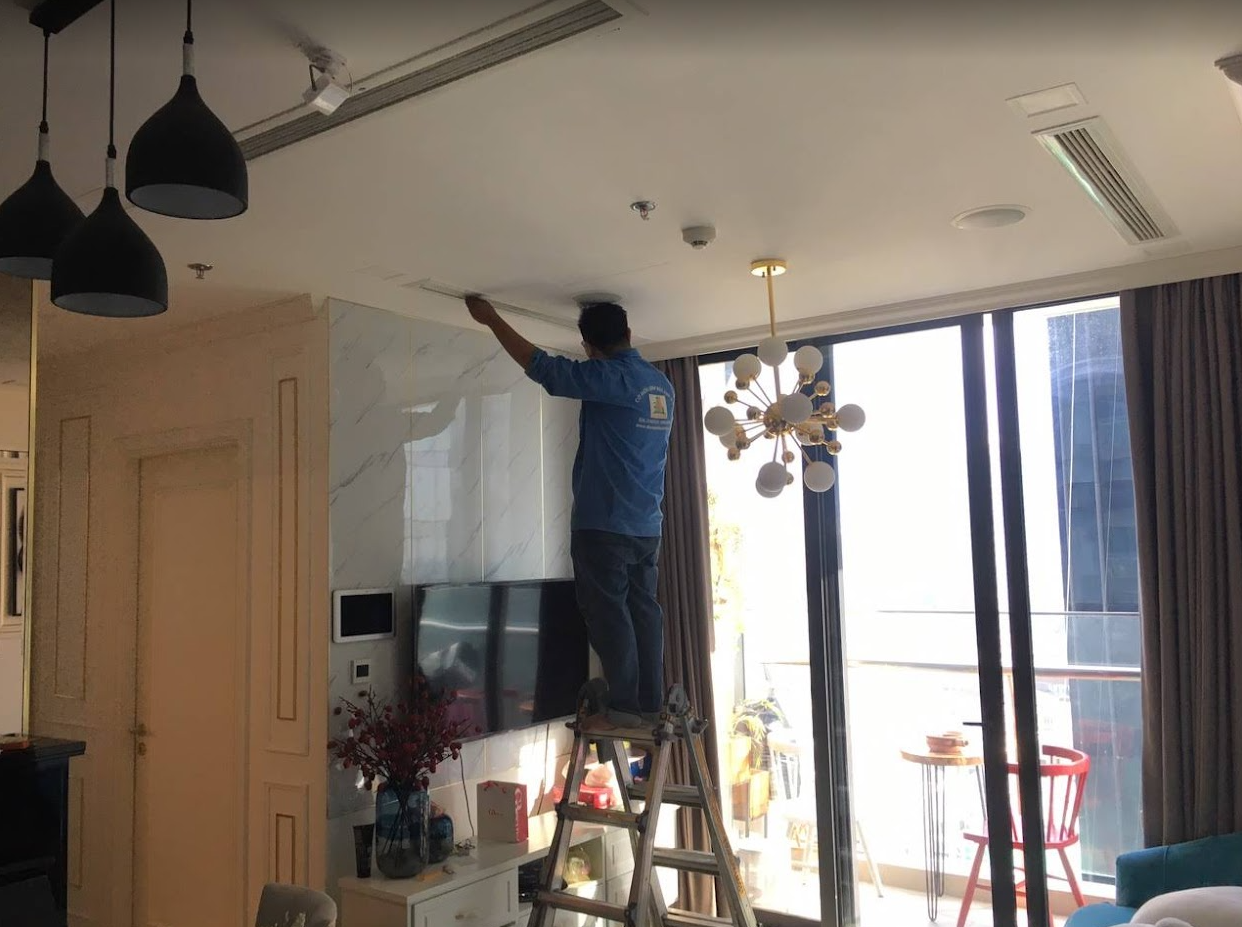 sửa chữa máy lạnh tại nhà sửa chữa máy lạnh tại nhà