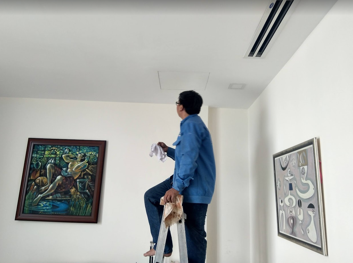 sửa chữa máy lạnh tại nhà sửa chữa máy lạnh tại nhà