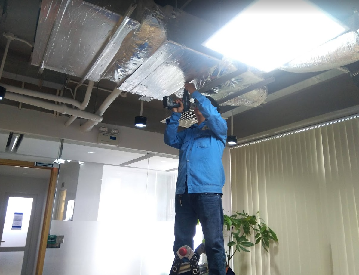 sửa chữa máy lạnh tại quận 7 sửa chữa máy lạnh tại quận 7