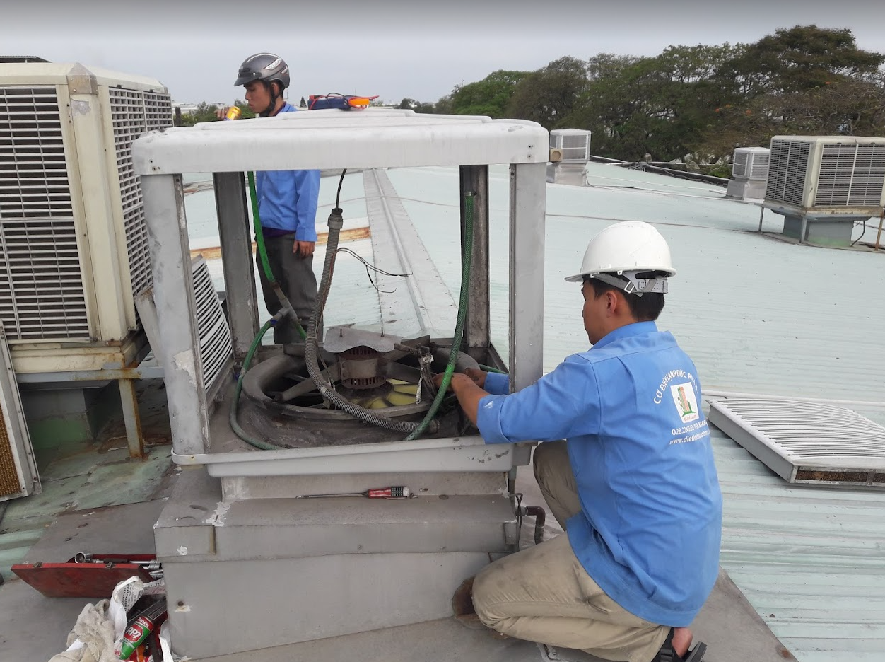 sửa chữa máy lạnh Thủ Dầu Một sửa chữa máy lạnh Thủ Dầu Một