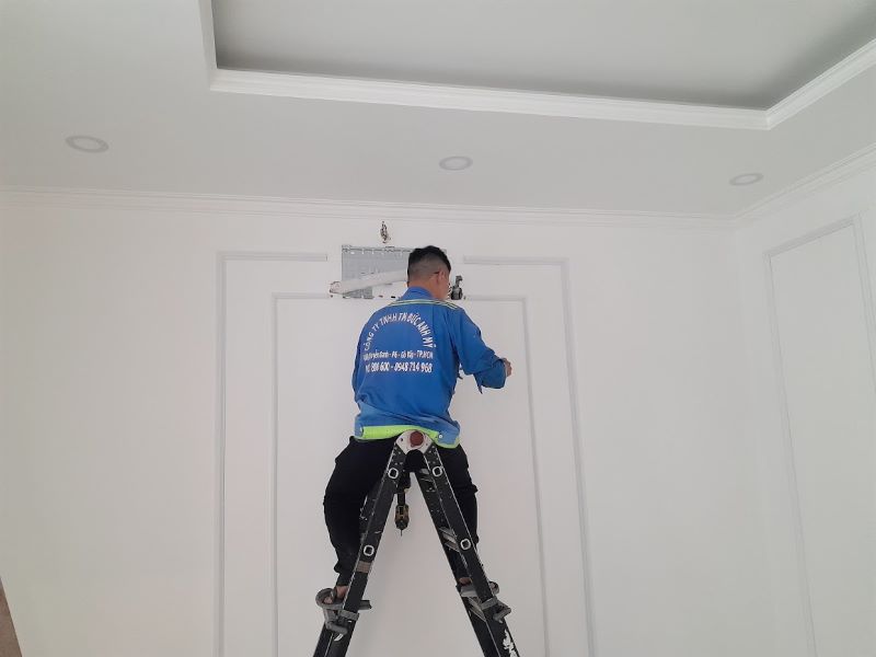 Dịch vụ sửa chữa tốt tiết kiệm chi phí tiền bạc Dịch vụ sửa chữa tốt tiết kiệm chi phí tiền bạc