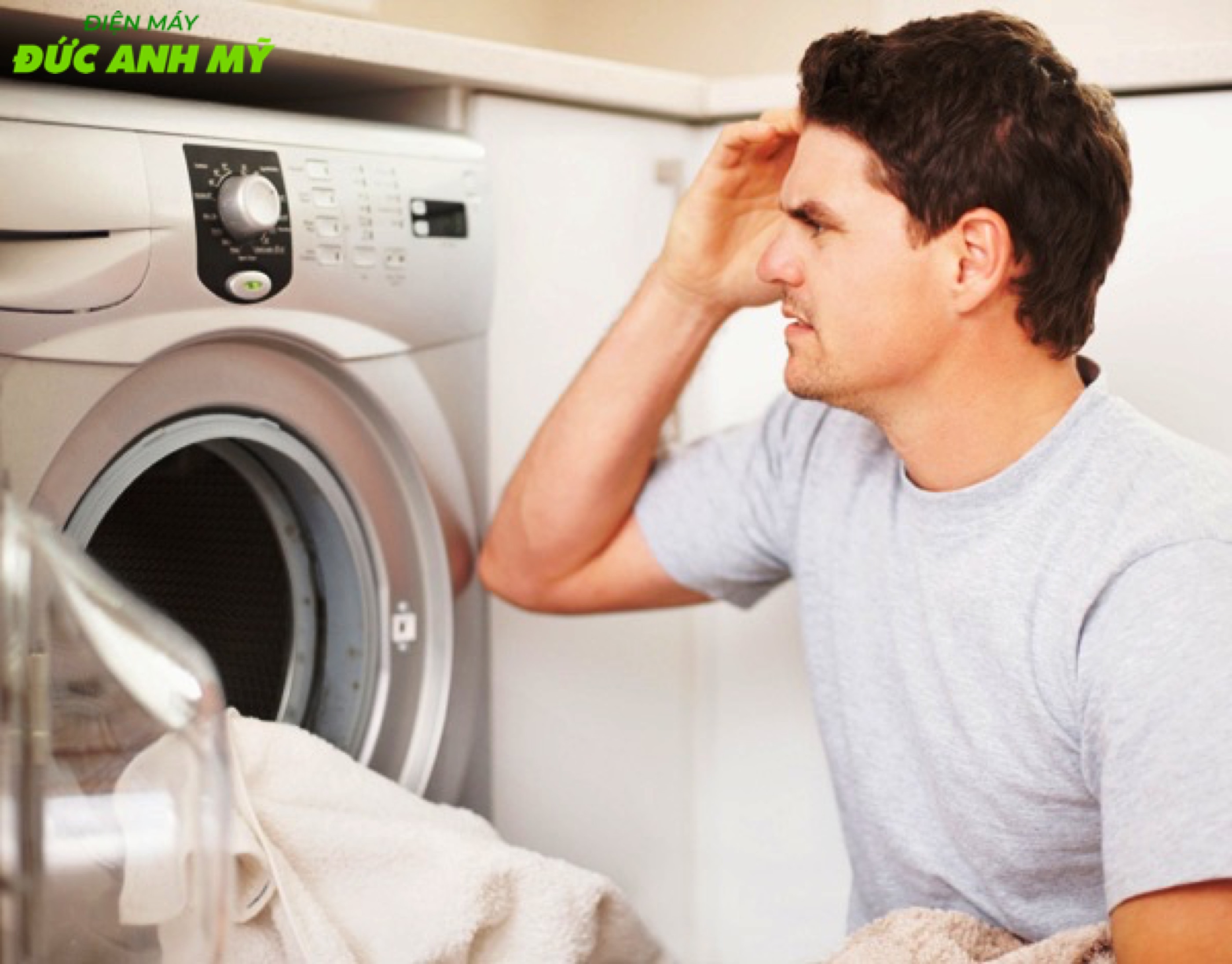 sửa máy giặt Electrolux sửa máy giặt Electrolux