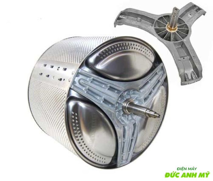 sửa máy giặt Electrolux sửa máy giặt Electrolux