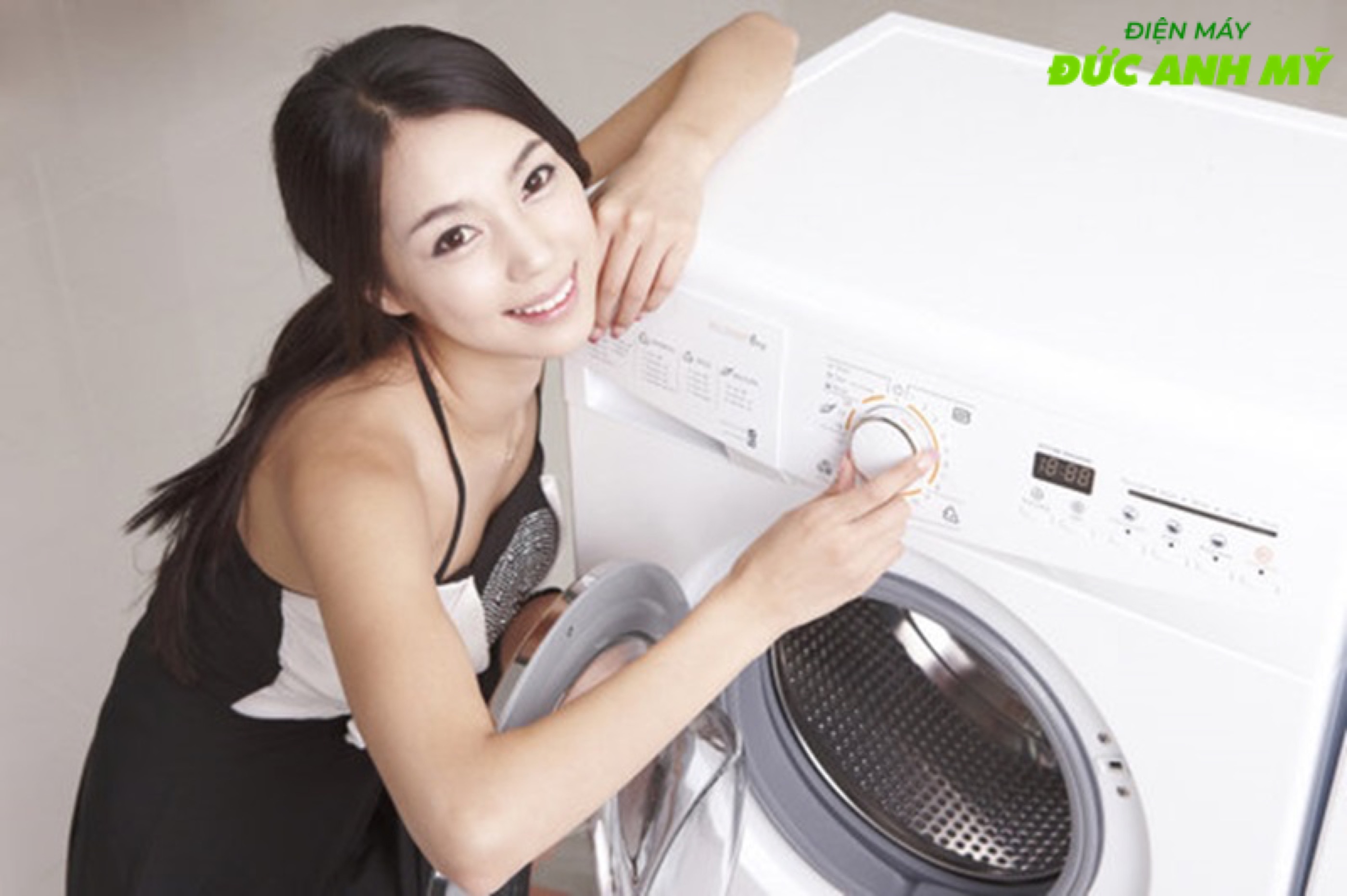 sửa máy giặt LG sửa máy giặt LG