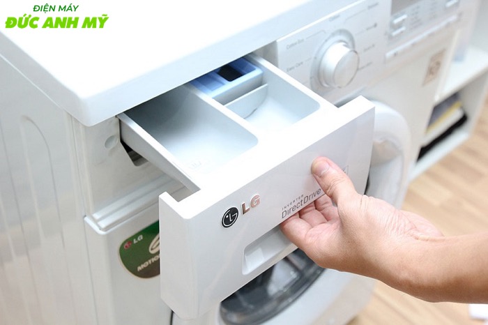 sửa máy giặt LG sửa máy giặt LG