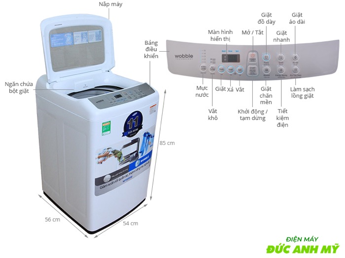 sửa máy giặt Samsung sửa máy giặt Samsung