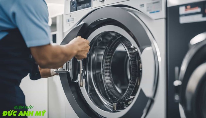 sửa máy giặt Sanyo tại nhà sửa máy giặt Sanyo tại nhà