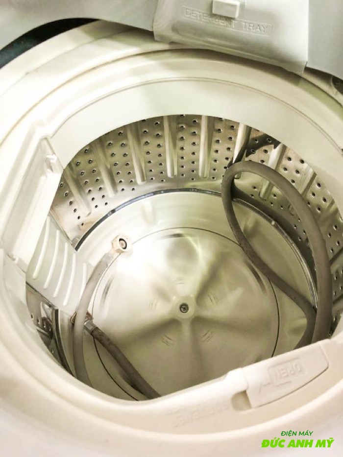 sửa máy giặt Sanyo tại nhà sửa máy giặt Sanyo tại nhà