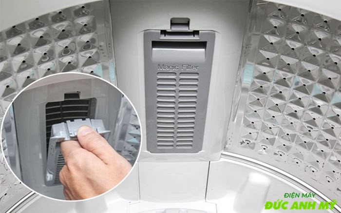 sửa máy giặt tại nhà sửa máy giặt tại nhà