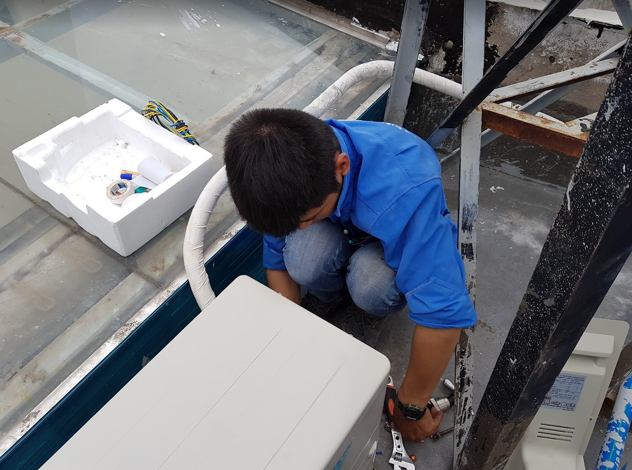 sửa máy lạnh Bình Dương nhanh chóng chuyên nghiệp sửa máy lạnh Bình Dương nhanh chóng chuyên nghiệp
