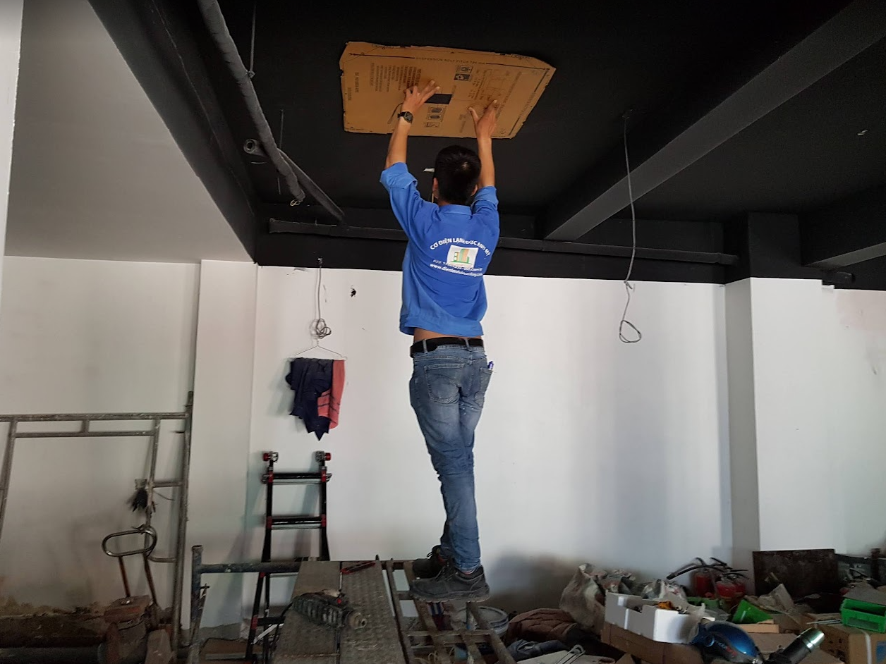 sửa máy lạnh Bình Dương nhanh chóng chuyên nghiệp sửa máy lạnh Bình Dương nhanh chóng chuyên nghiệp