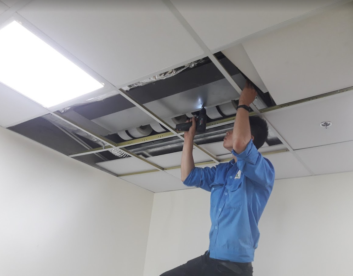 sửa chữa máy lạnh quận tân phú sửa chữa máy lạnh quận tân phú