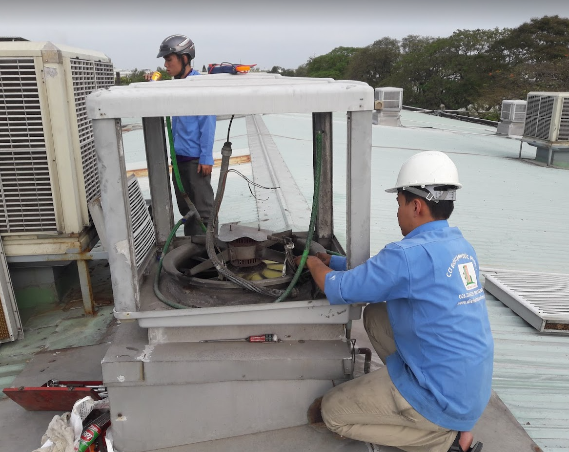 sửa máy lạnh Quận 8 sửa máy lạnh Quận 8