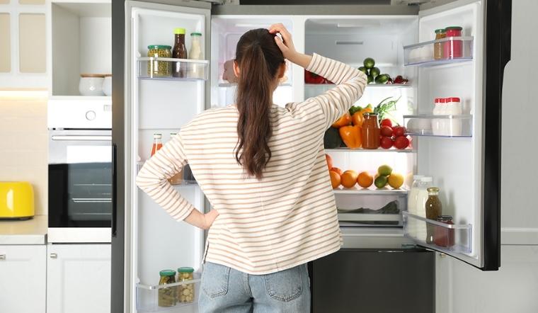 dịch vụ sửa tủ lạnh dịch vụ sửa tủ lạnh